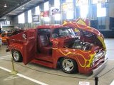 Car show 088.jpg